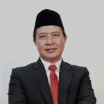 Jumlah Jamaah Haji