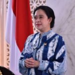 Kabarbaru.co