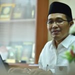 Inkubasi Bisnis Pesantren