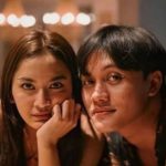 Kabarbaru.co