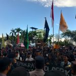 Kabarbaru.co