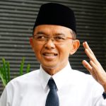 Kabarbaru.co