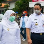 DPW PPP DKI Jakarta