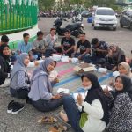 Kolektif Pemilih Pemula Pamekasan
