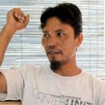 Kabarbaru.co