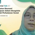 Kabarbaru.co