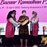 Bazar murah