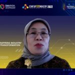 Startup4Industry