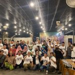 Kabarbaru.co