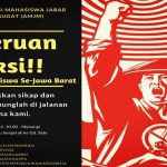 Kabarbaru.co