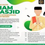 Kabarbaru.co