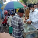 Bupati Bangkalan