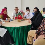 Kabarbaru.co