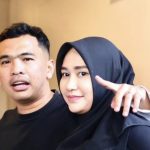 Kabarbaru.co