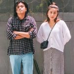 Kabarbaru.co