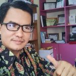 Kabarbaru.co