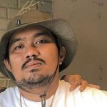 Kabarbaru.co