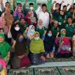 Kabarbaru.co