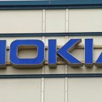 nokia