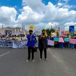 Pena Bersama Rakyat