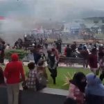 kabarbaru.co