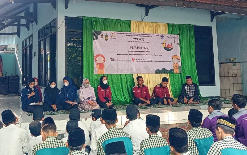 kabarbaru.co