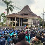 DPRD Jember