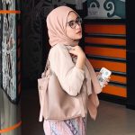 Kartini