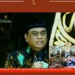 Muhammadiyah