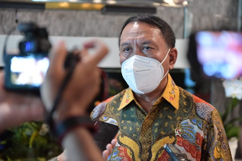 ASEAN Para Games XI