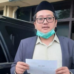 kabarbaru.co