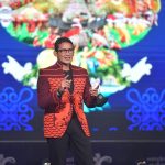 Event Olahraga