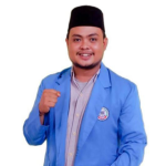 kabarbaru.co