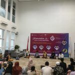 kabarbaru.co