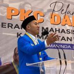 Kelangkaan BBM