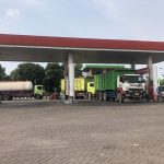 kabarbaru.co