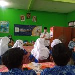 Kabarbaru.co