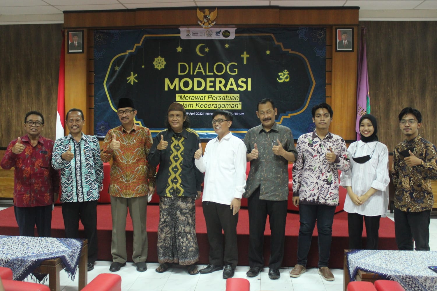 Kabarbaru.co
