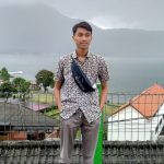 Bulan Suci Ramadhan
