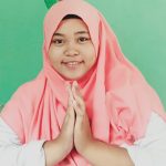 Sistem informasi manajemen