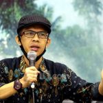 PKB dan PBNU