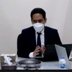 Kabarbaru.co