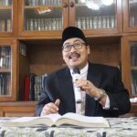 kabarbaru.co