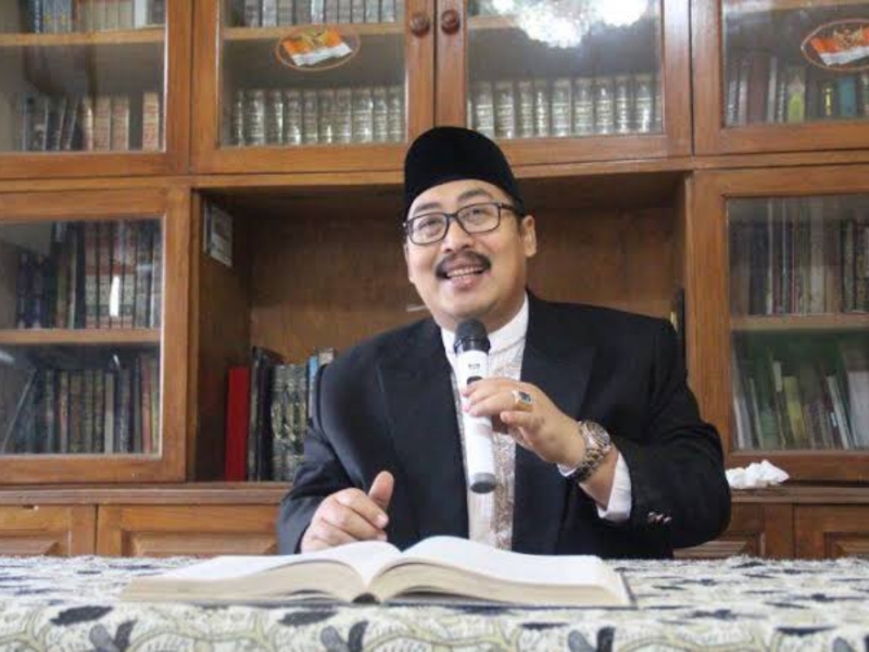 kabarbaru.co