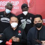 Kabarbaru.co