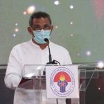 Kabarbaru.co