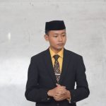 Zakat Fitrah