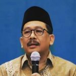 kabarbaru.co
