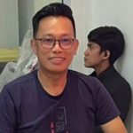 kabarbaru.co
