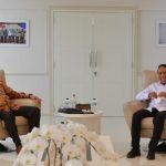 Kabarbaru.co